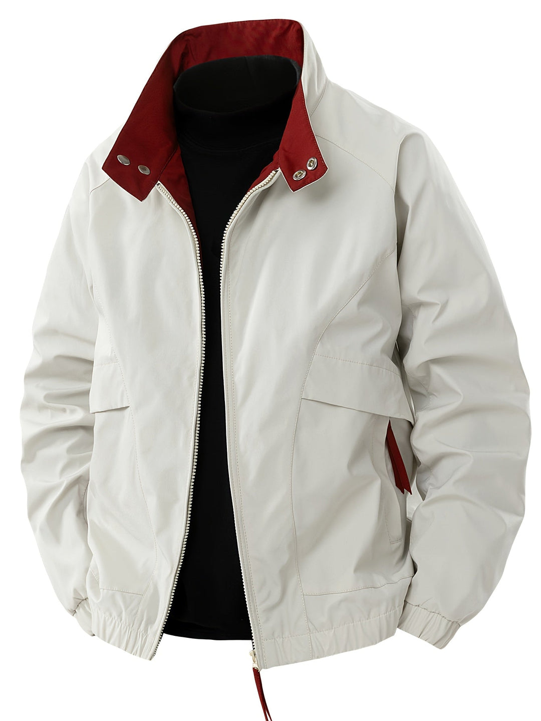 Nimbus Layer