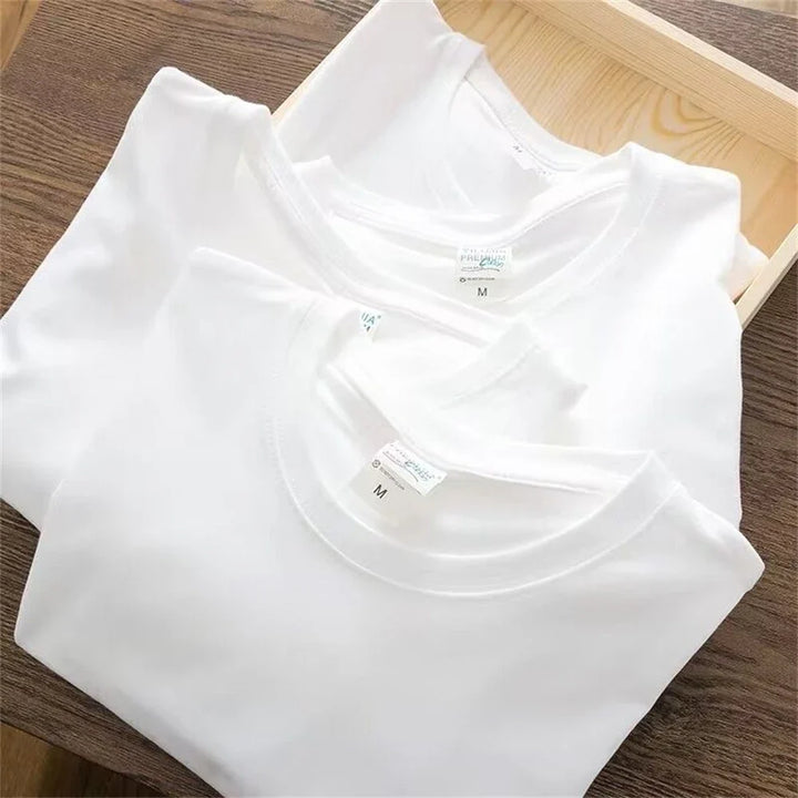 Softline Tee