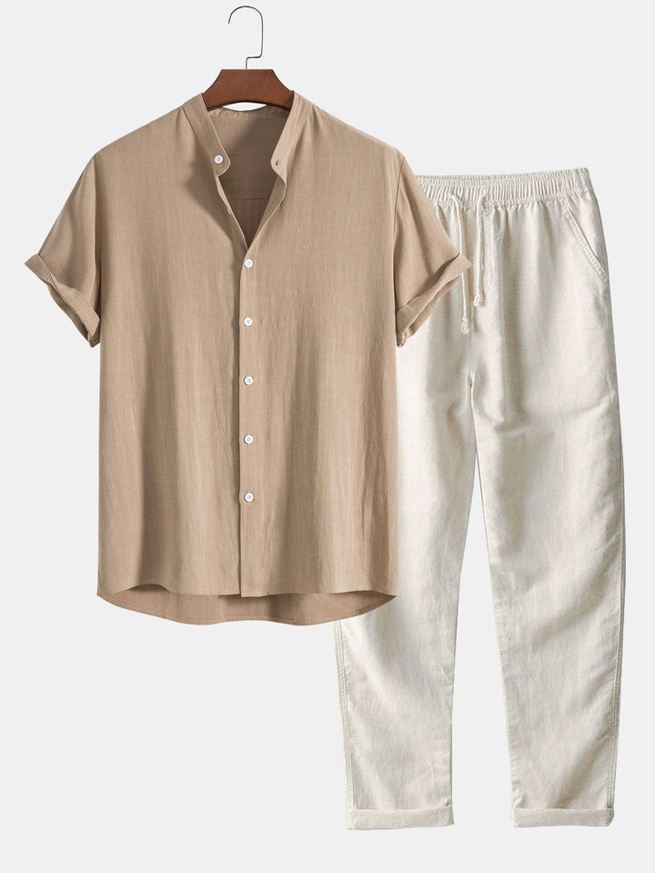 Drift & Drape