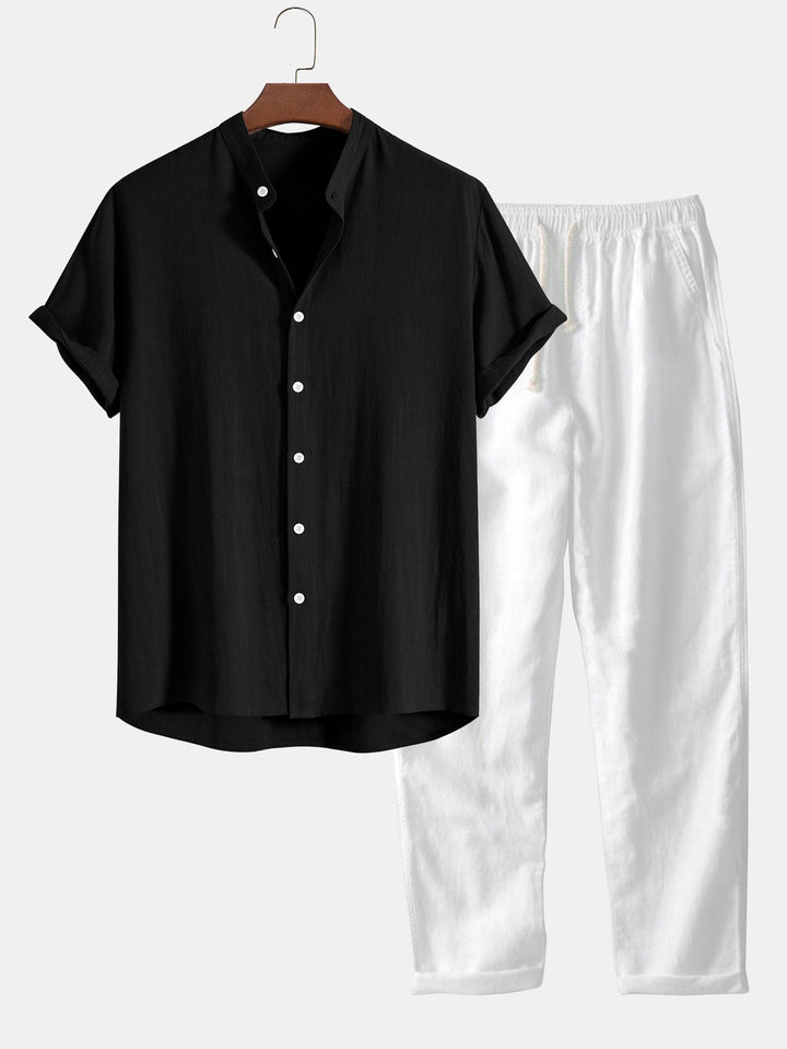 Drift & Drape