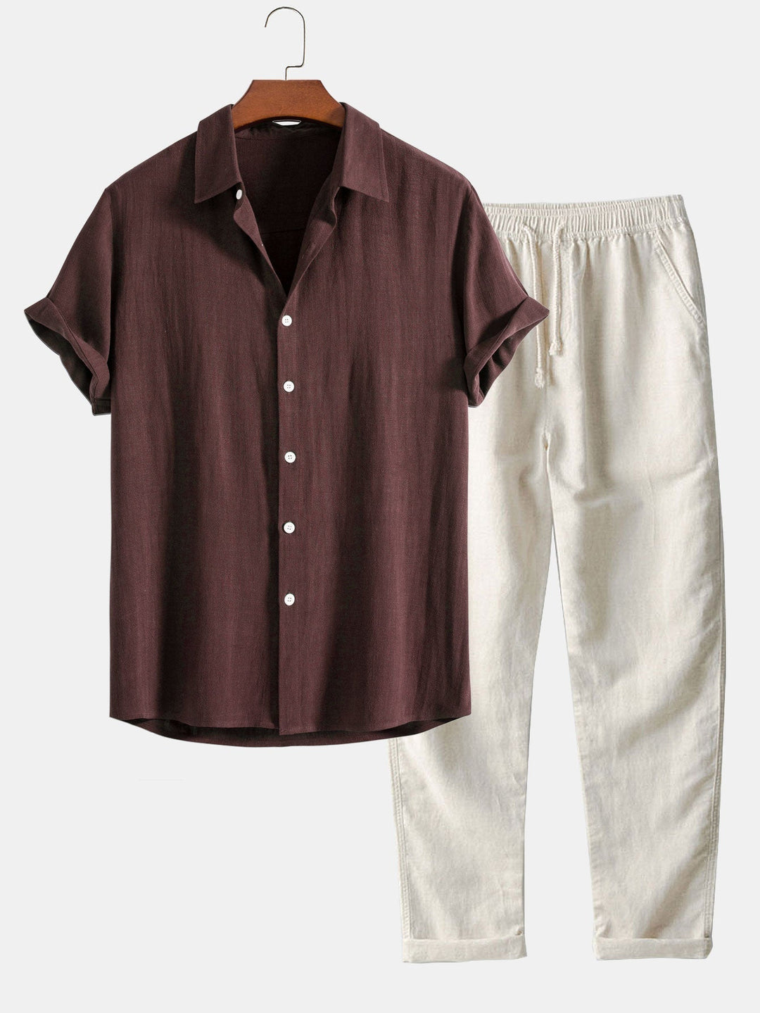 Drift & Drape