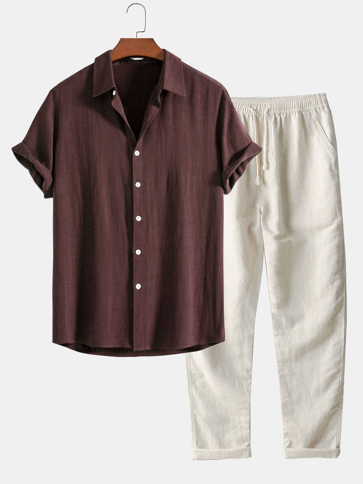 Drift & Drape