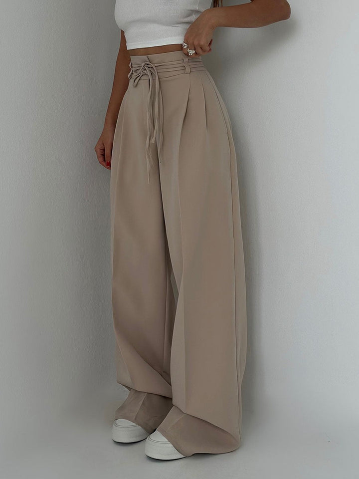 Luxe Flow