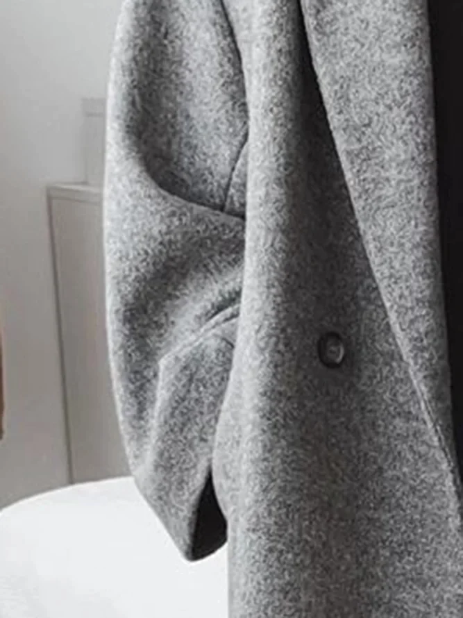 Royale Trench
