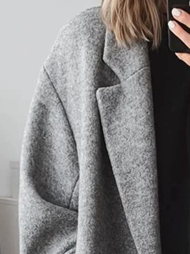 Royale Trench