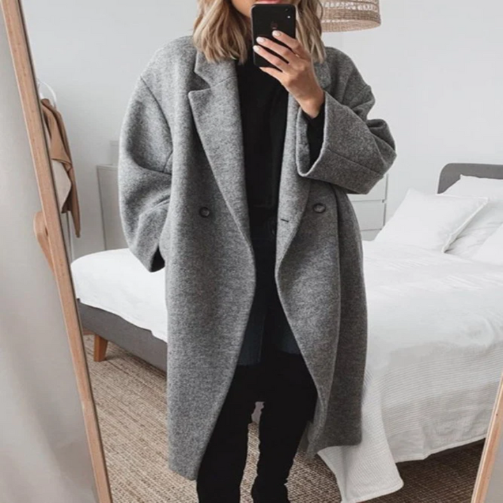 Royale Trench