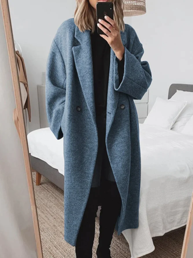 Royale Trench