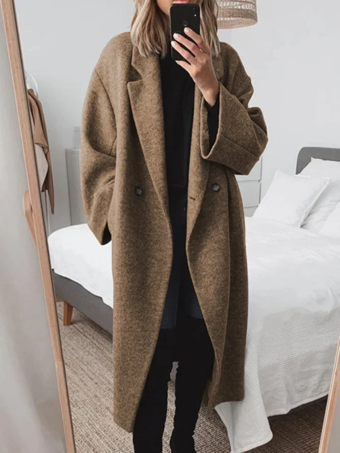 Royale Trench