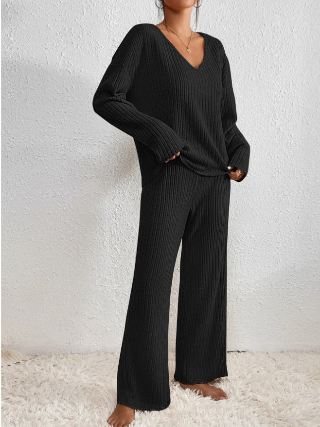 Celeste Comfort