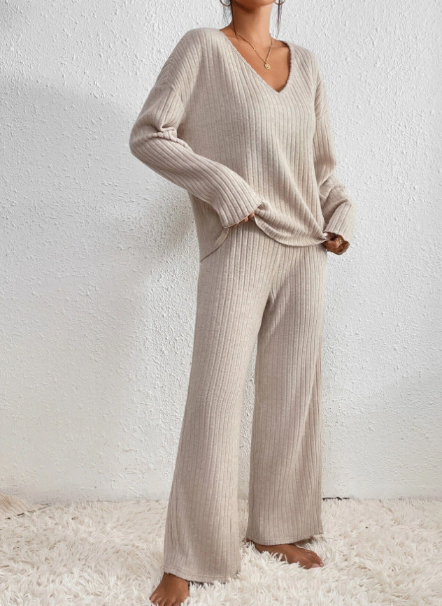 Celeste Comfort