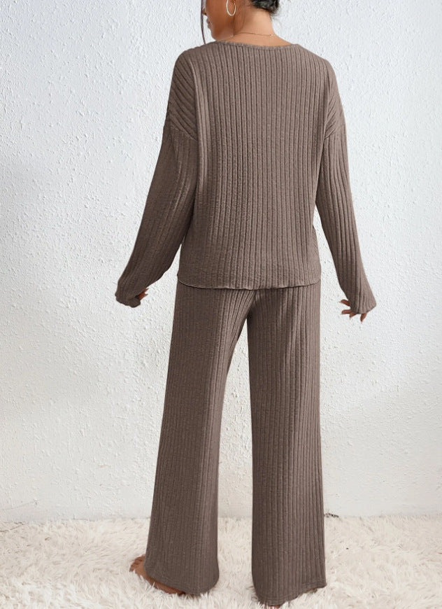 Celeste Comfort