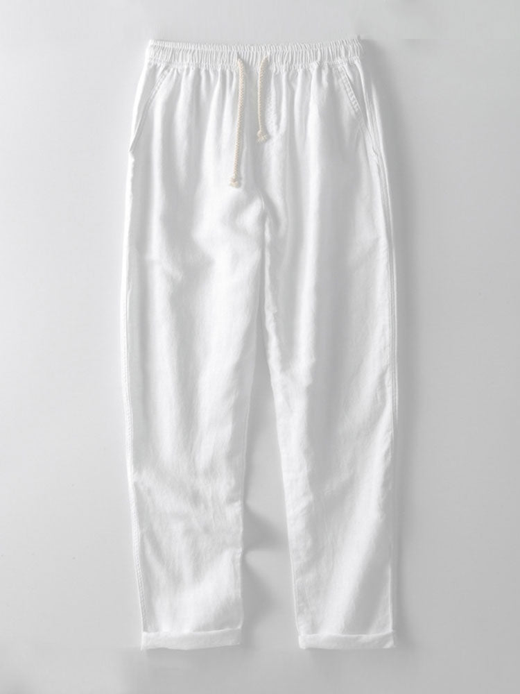 Drift & Drape