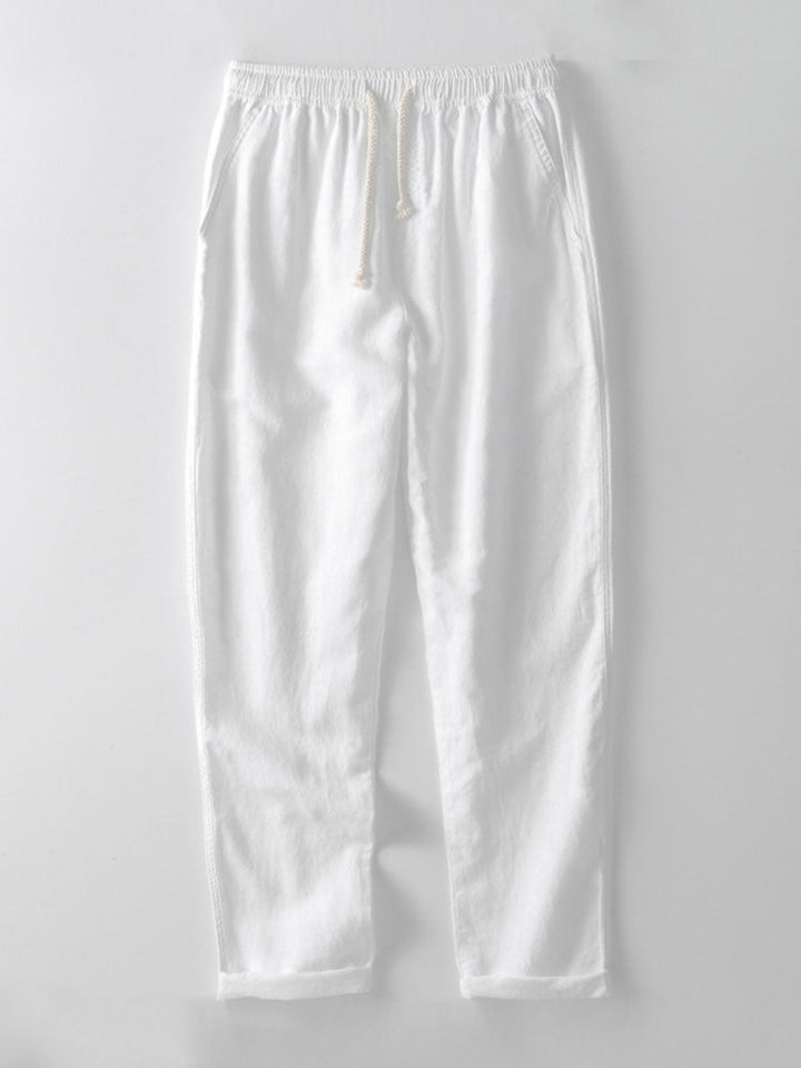 Drift & Drape