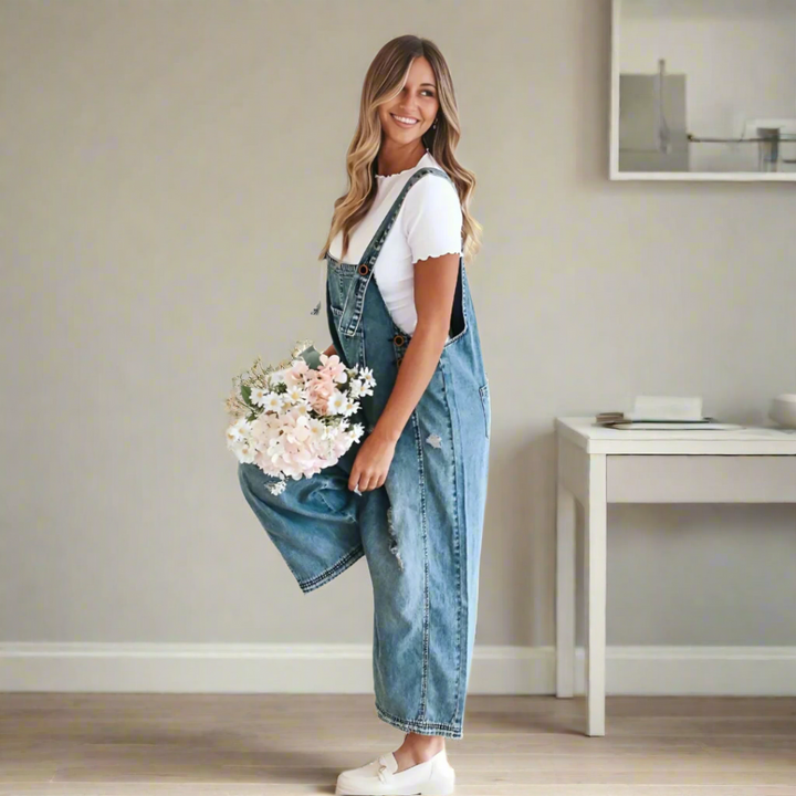 Shoreline Chic