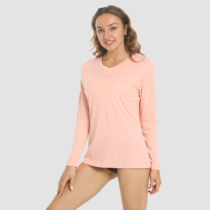 Motion Tee
