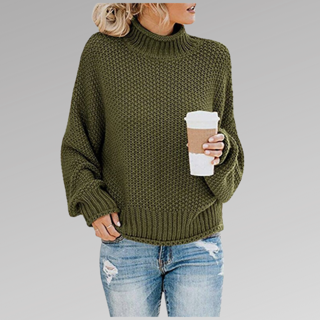 Hert Knit