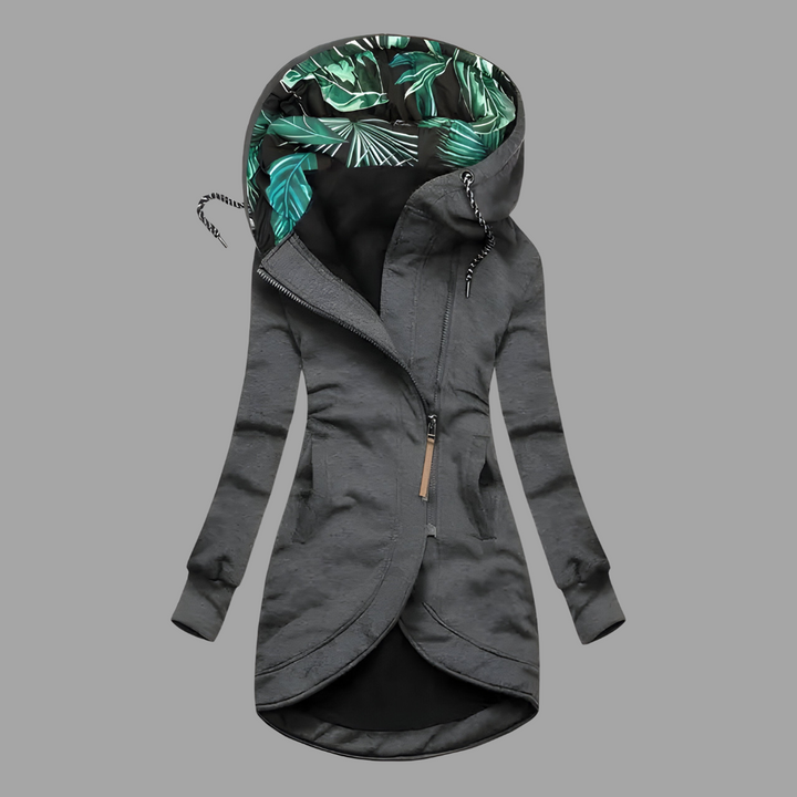 Venture Jacket