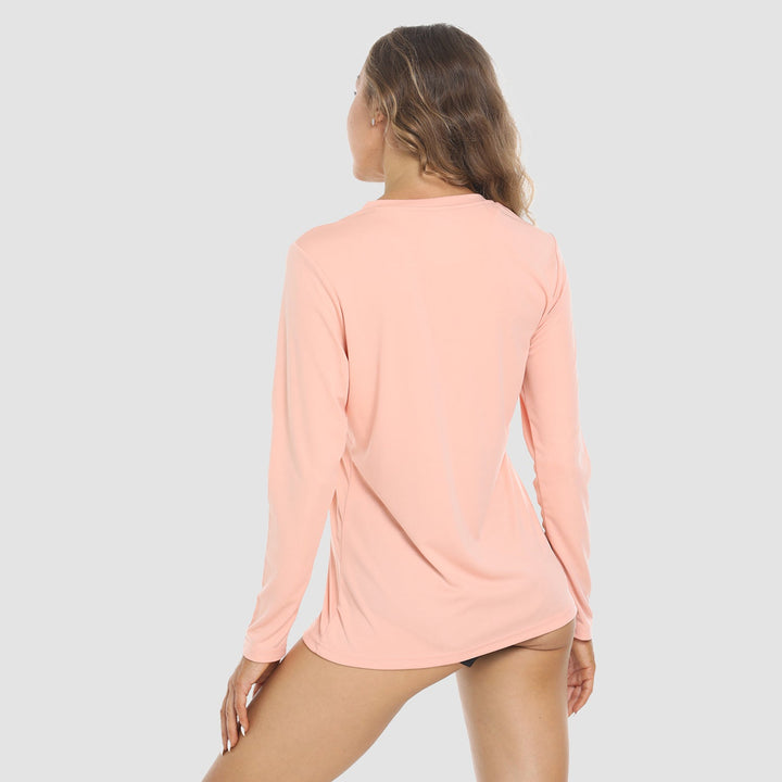 Motion Tee