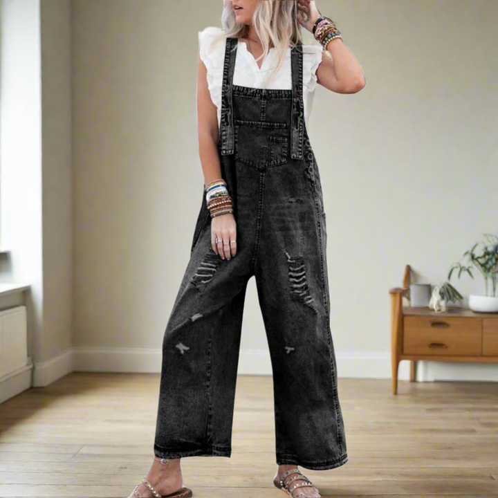 Shoreline Chic
