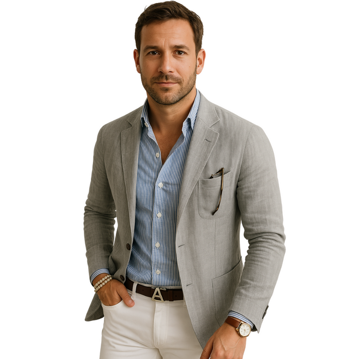 Versa Blazer