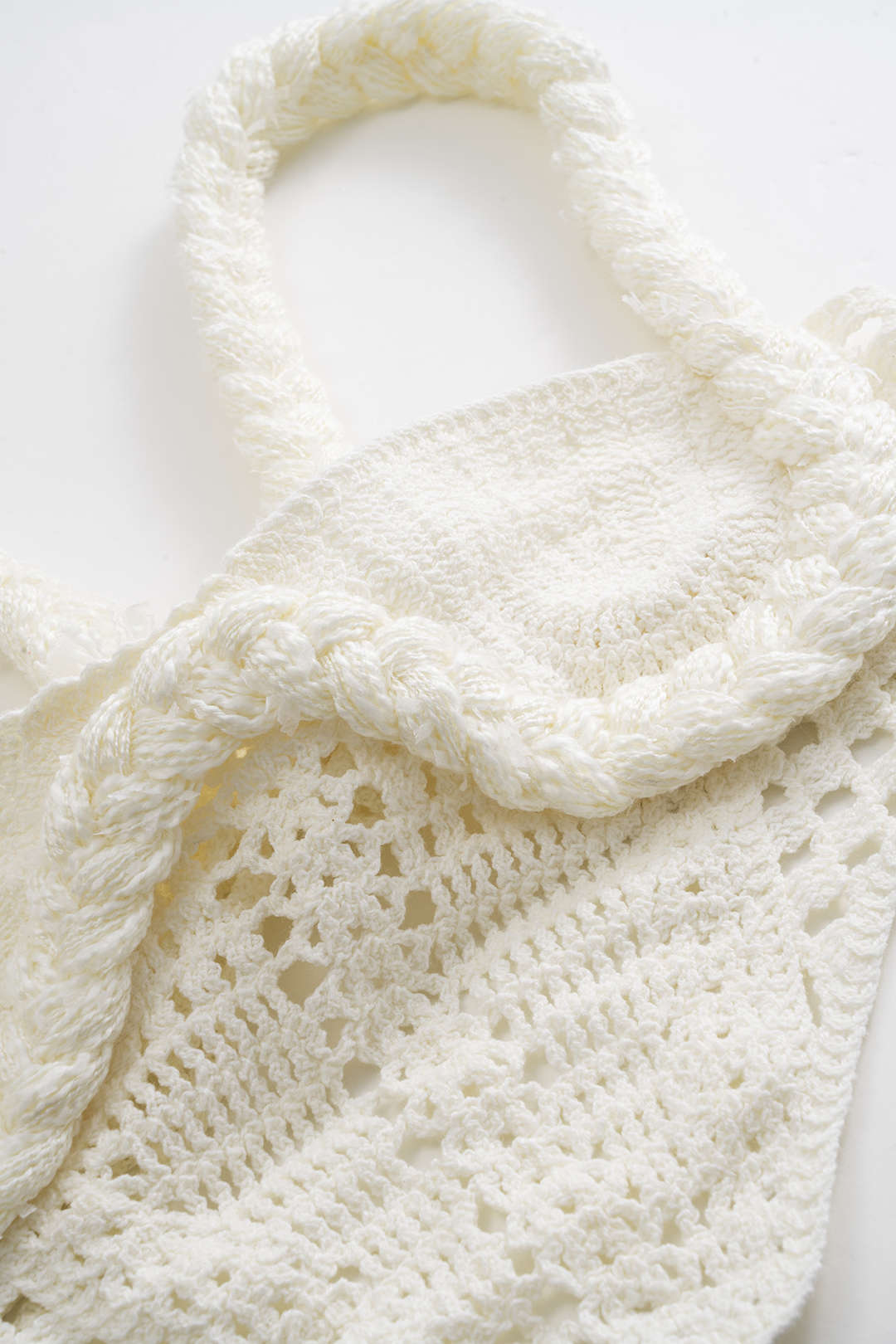Chic Knit Duo