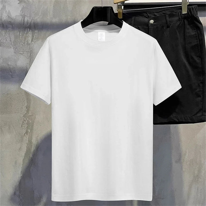 Softline Tee