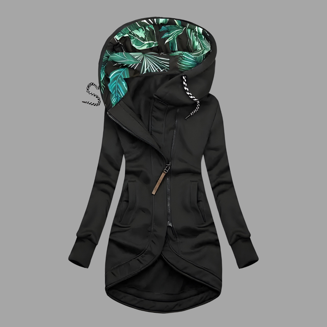 Venture Jacket