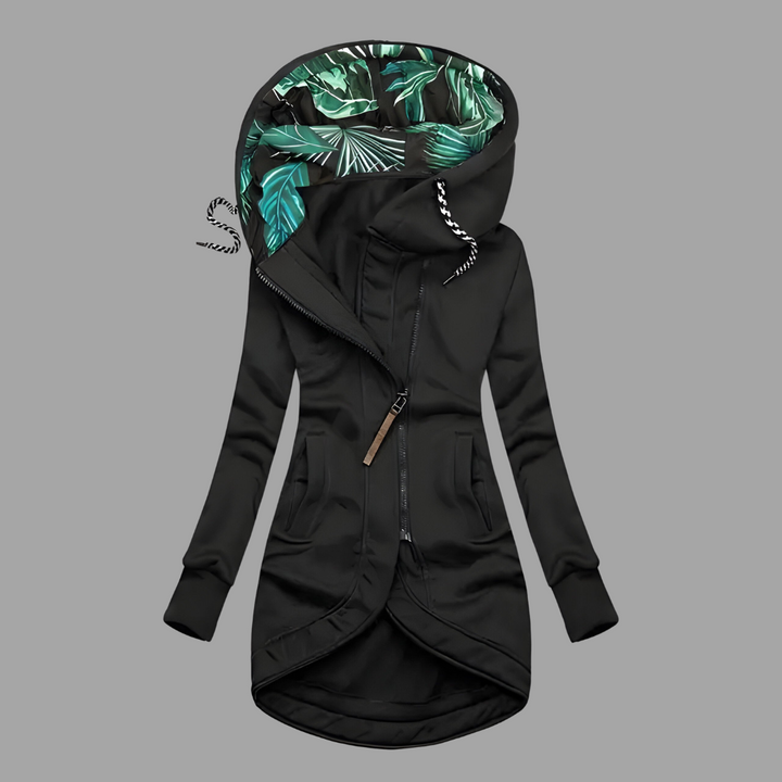 Venture Jacket