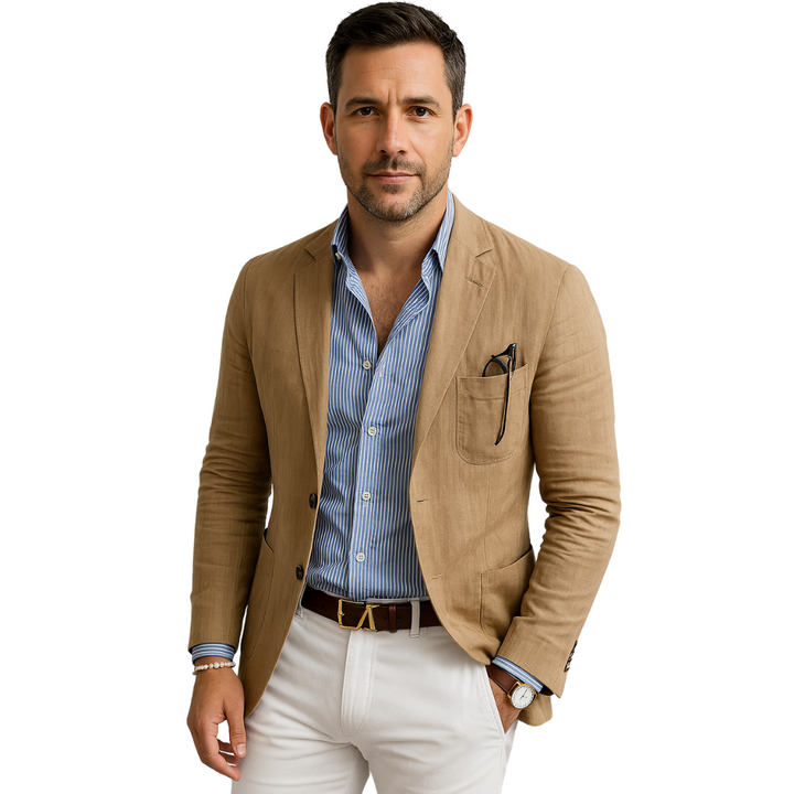 Versa Blazer