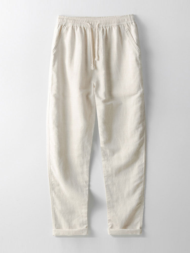 Drift & Drape