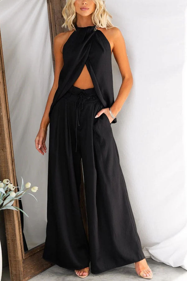 Coastal Drape