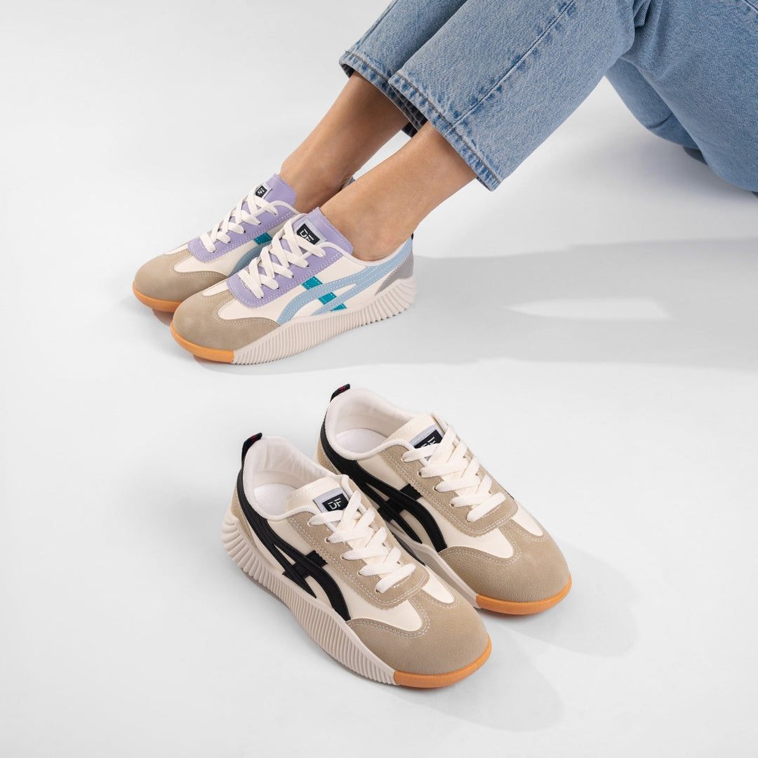 Air Glide