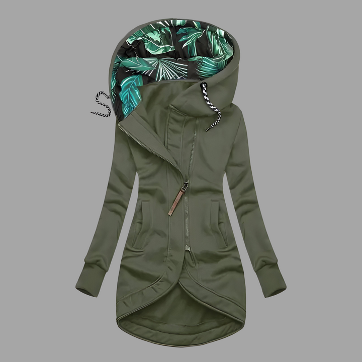 Venture Jacket