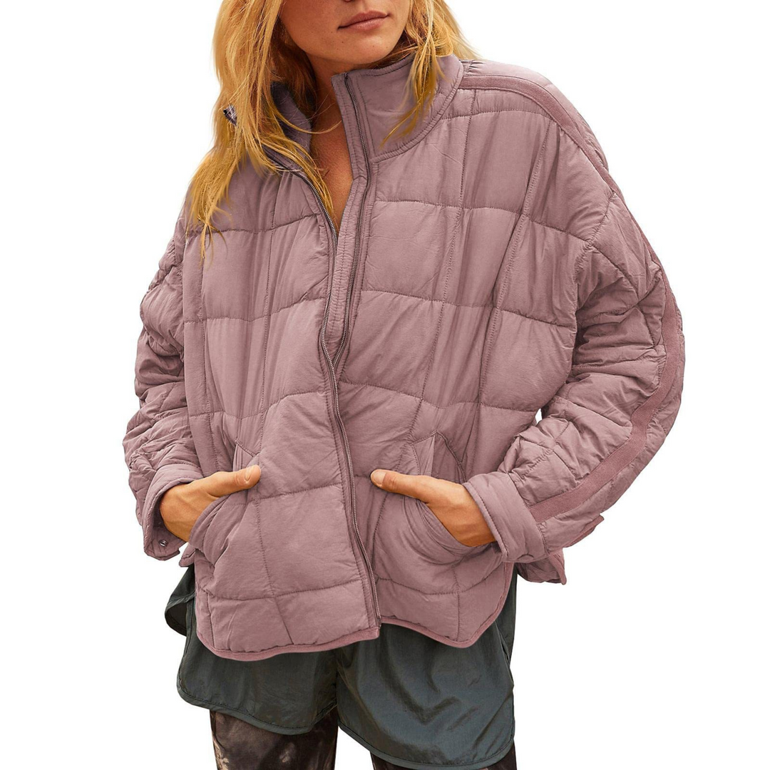 Shoreline Ease