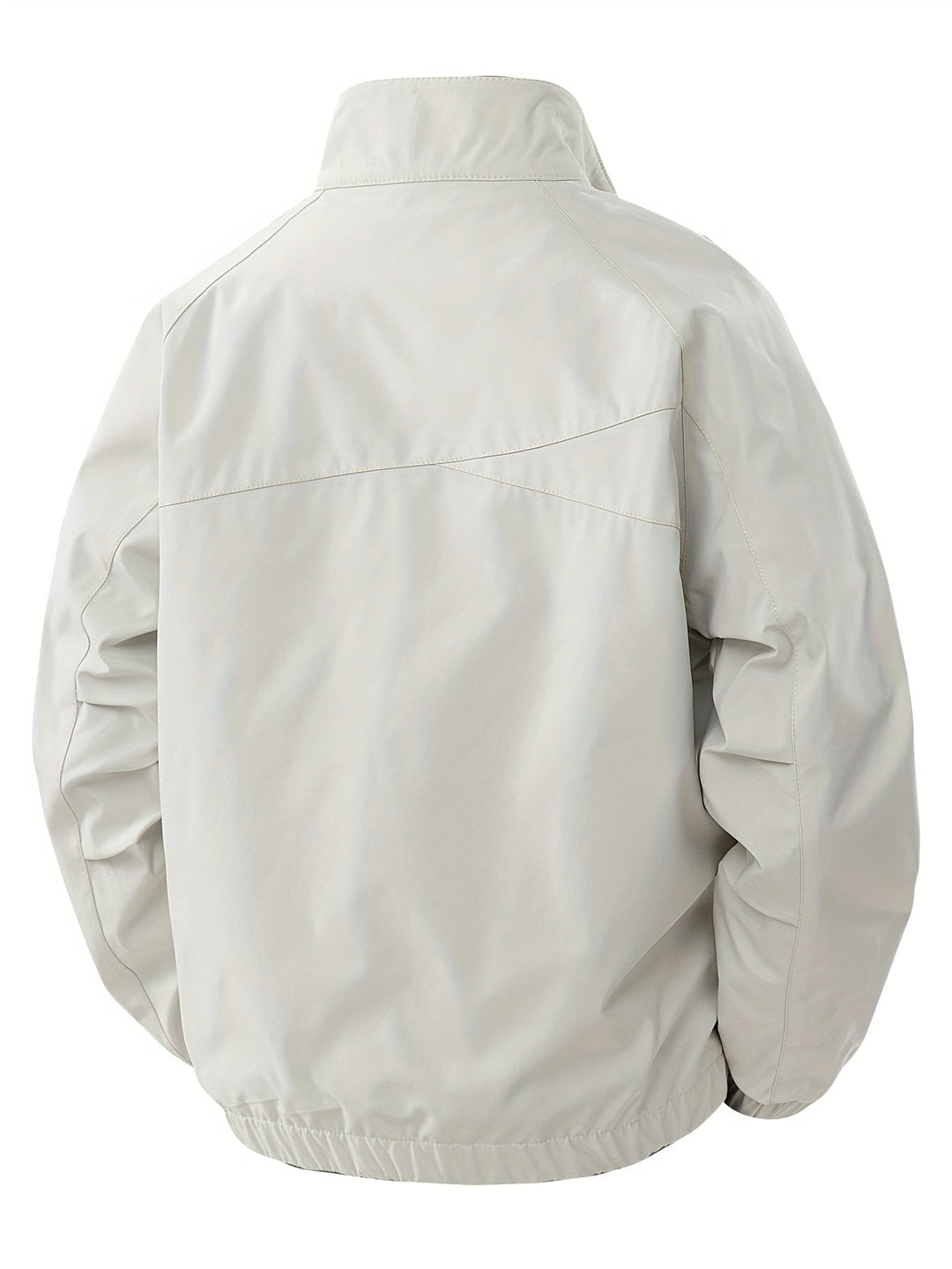 Nimbus Layer