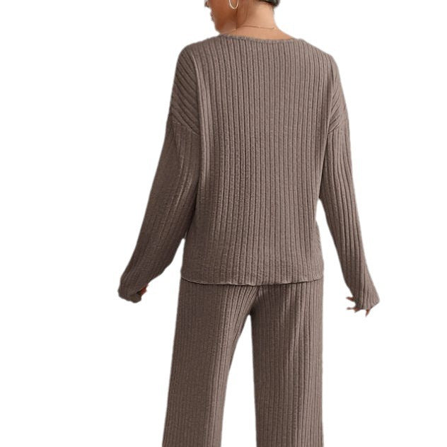 Celeste Comfort