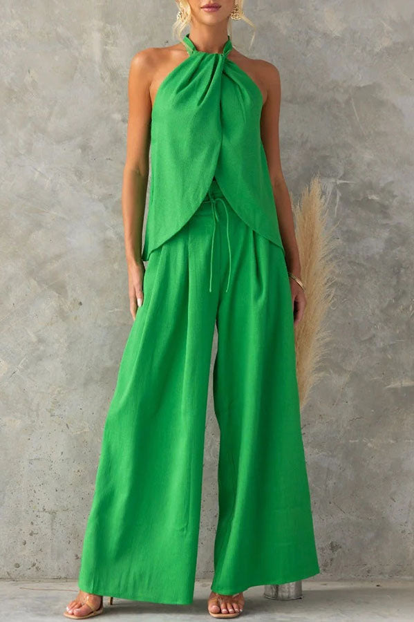 Coastal Drape