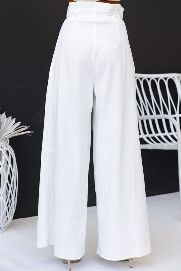 Coastal Drape