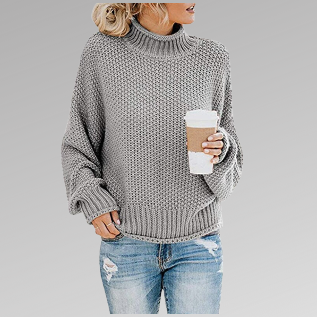 Hert Knit