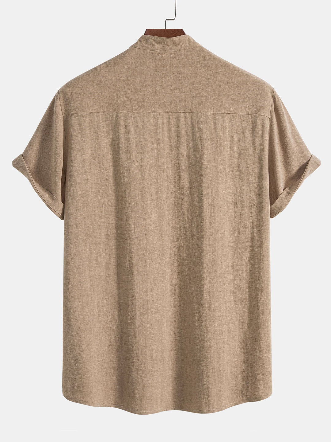 Drift & Drape