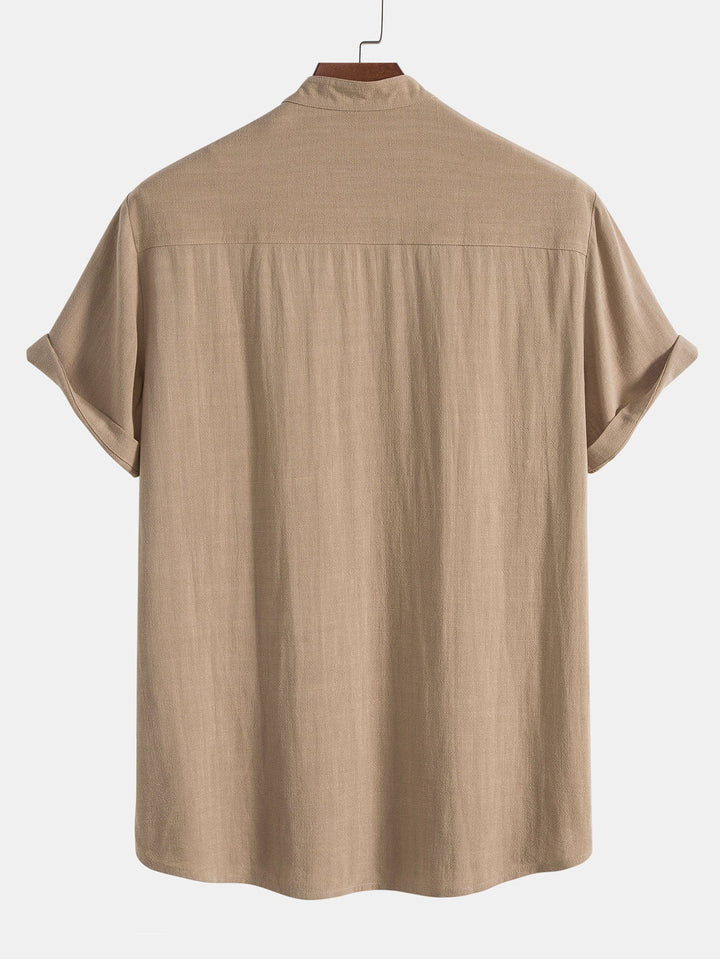 Drift & Drape