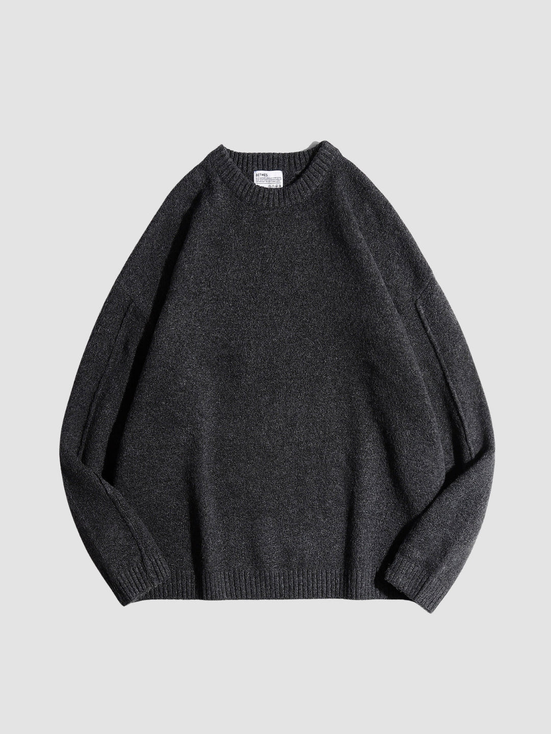 Cloud Sweater