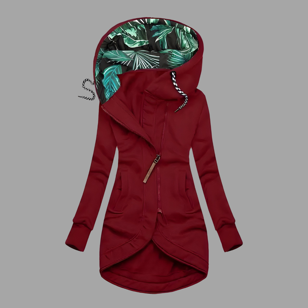 Venture Jacket