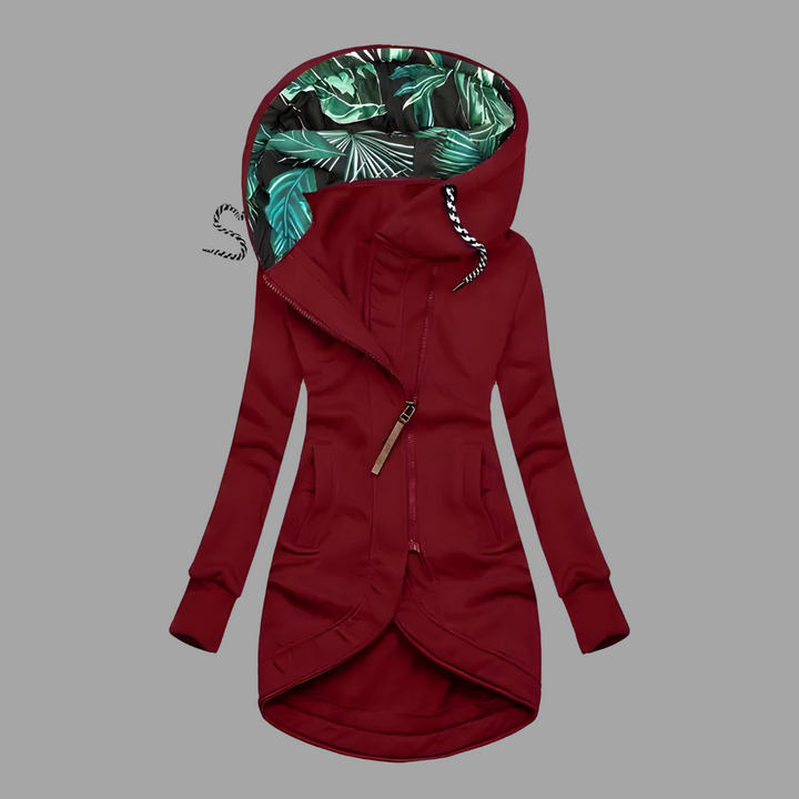 Venture Jacket
