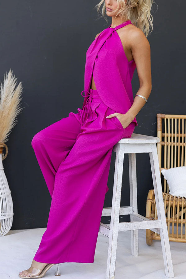 Coastal Drape