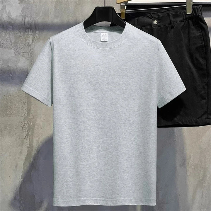 Softline Tee