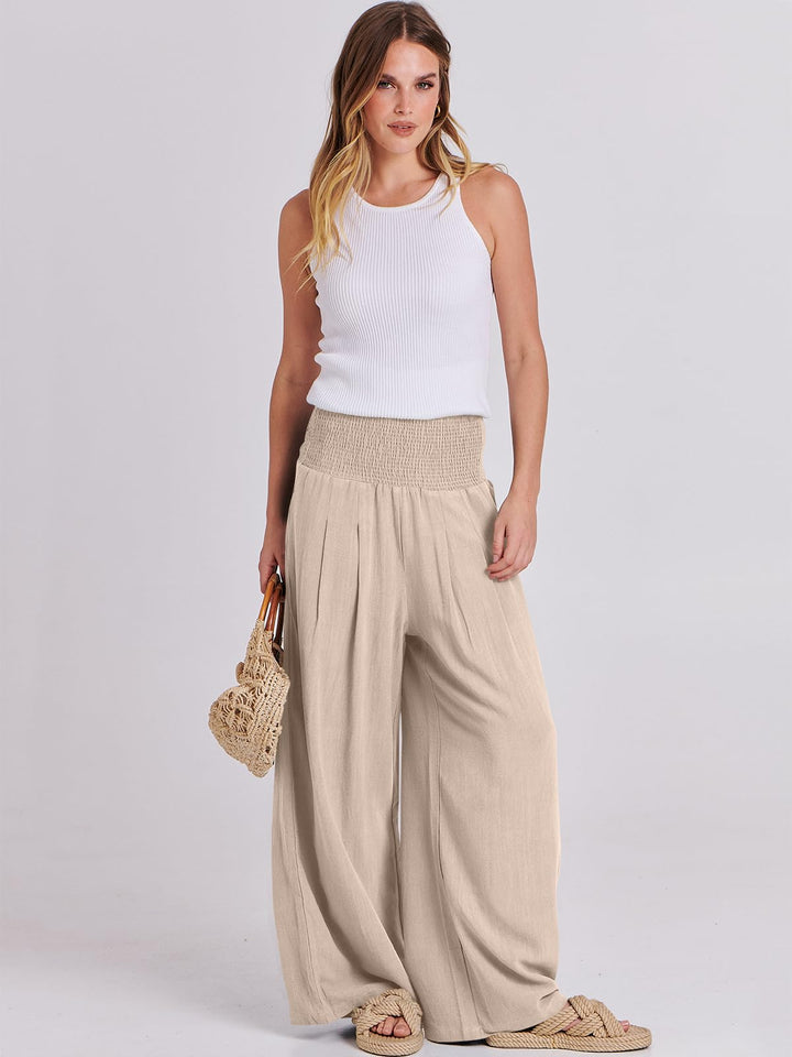 Haven Pants
