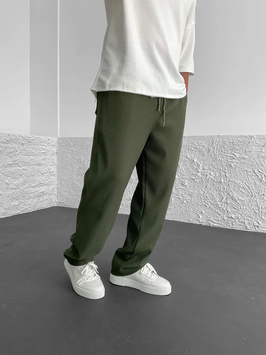Langley Pants
