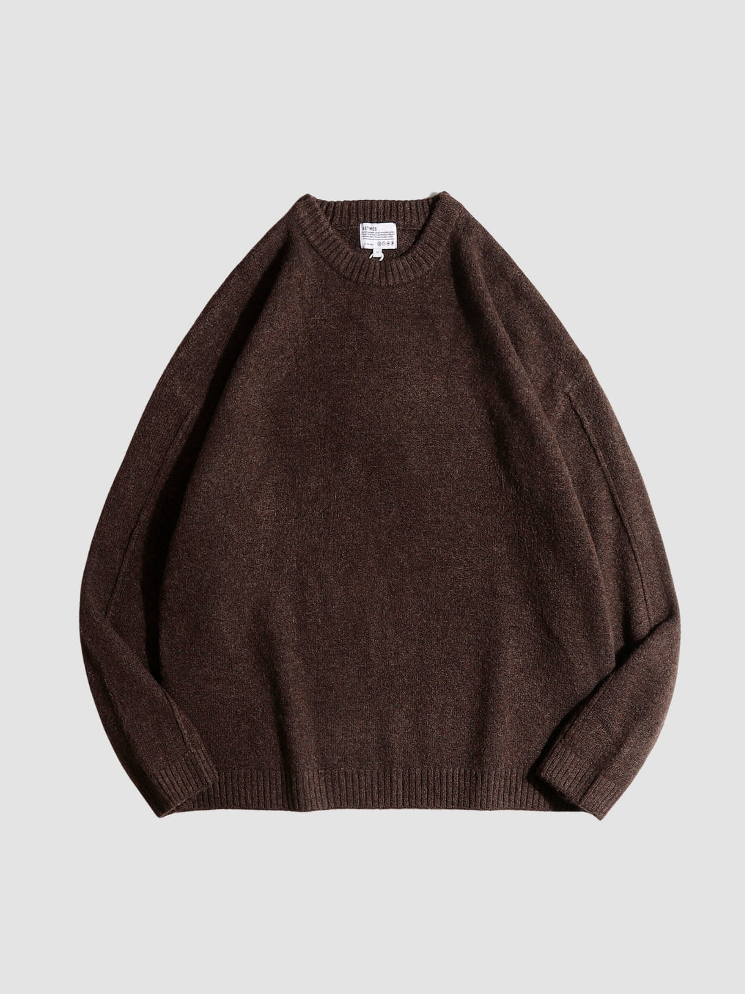 Cloud Sweater