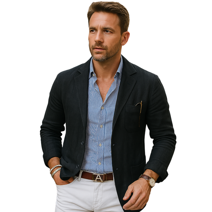 Versa Blazer